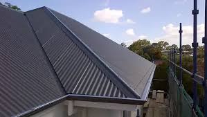 Best Tile Roofing Installation  in Grangeville, ID